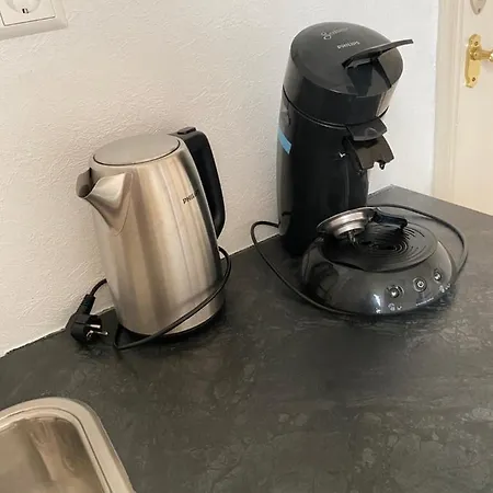 3 Kamers Met Keuken En Badkamer